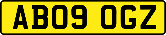 AB09OGZ