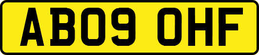 AB09OHF