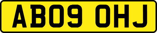 AB09OHJ