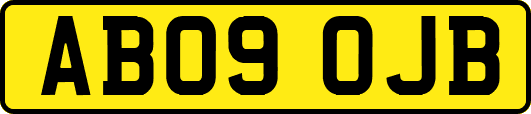 AB09OJB