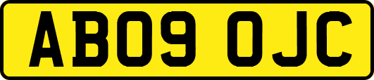 AB09OJC