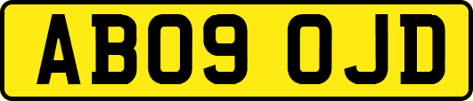 AB09OJD
