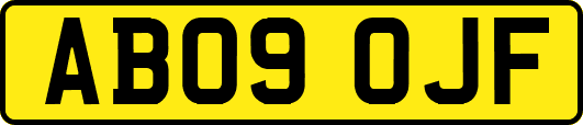 AB09OJF