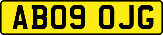 AB09OJG