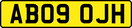 AB09OJH