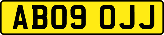 AB09OJJ