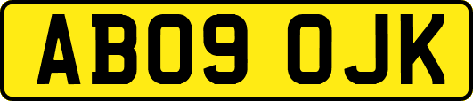 AB09OJK