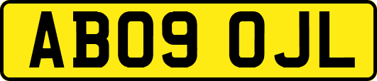 AB09OJL