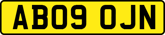 AB09OJN
