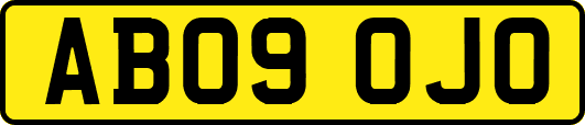 AB09OJO