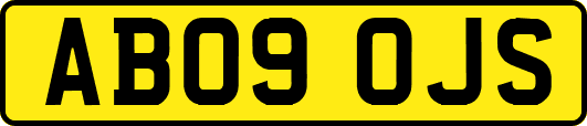 AB09OJS