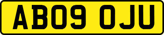 AB09OJU