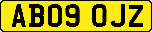AB09OJZ