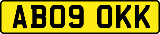 AB09OKK