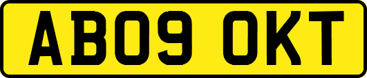 AB09OKT