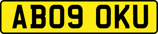 AB09OKU