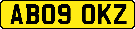 AB09OKZ