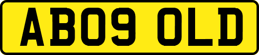 AB09OLD