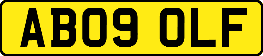 AB09OLF