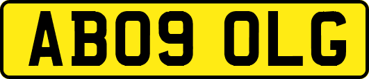 AB09OLG