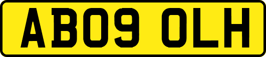 AB09OLH