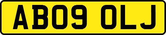 AB09OLJ