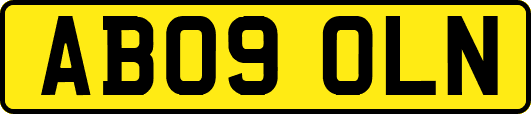 AB09OLN
