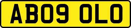 AB09OLO