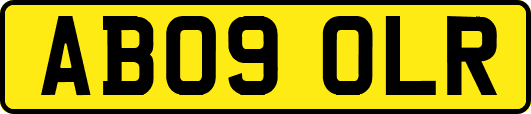 AB09OLR