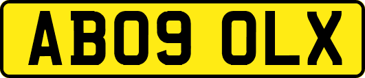 AB09OLX