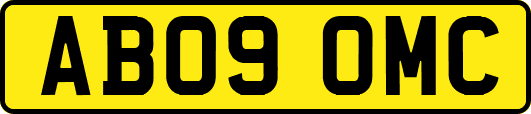 AB09OMC