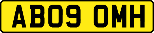 AB09OMH