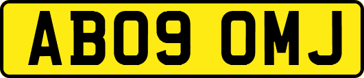 AB09OMJ