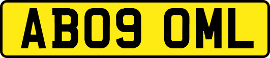 AB09OML