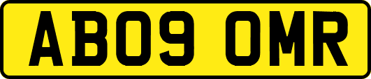 AB09OMR