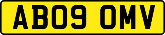 AB09OMV