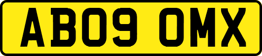 AB09OMX