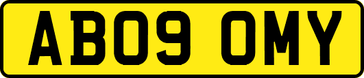 AB09OMY