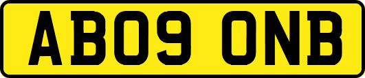 AB09ONB