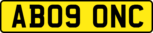 AB09ONC