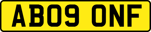 AB09ONF