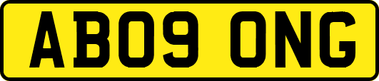 AB09ONG