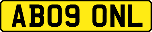 AB09ONL