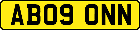 AB09ONN
