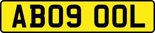 AB09OOL
