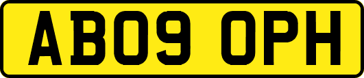 AB09OPH