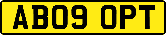 AB09OPT
