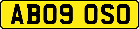 AB09OSO