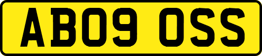 AB09OSS