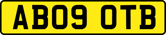 AB09OTB